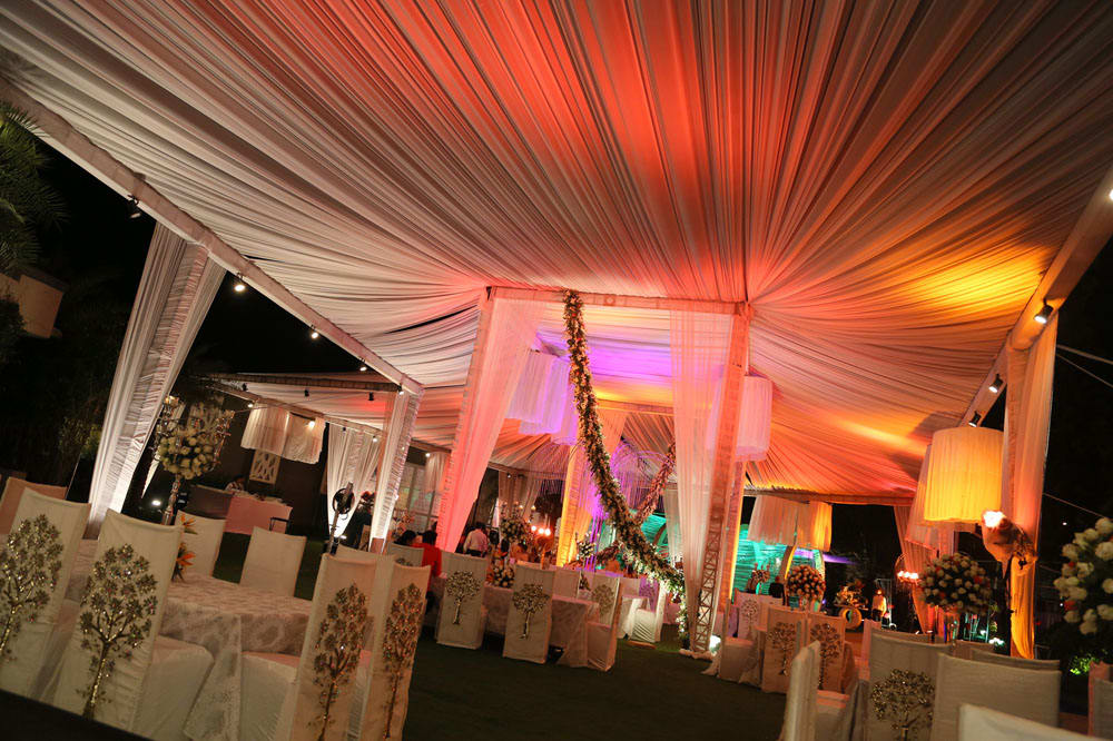 decoration ideas:elusive dreams