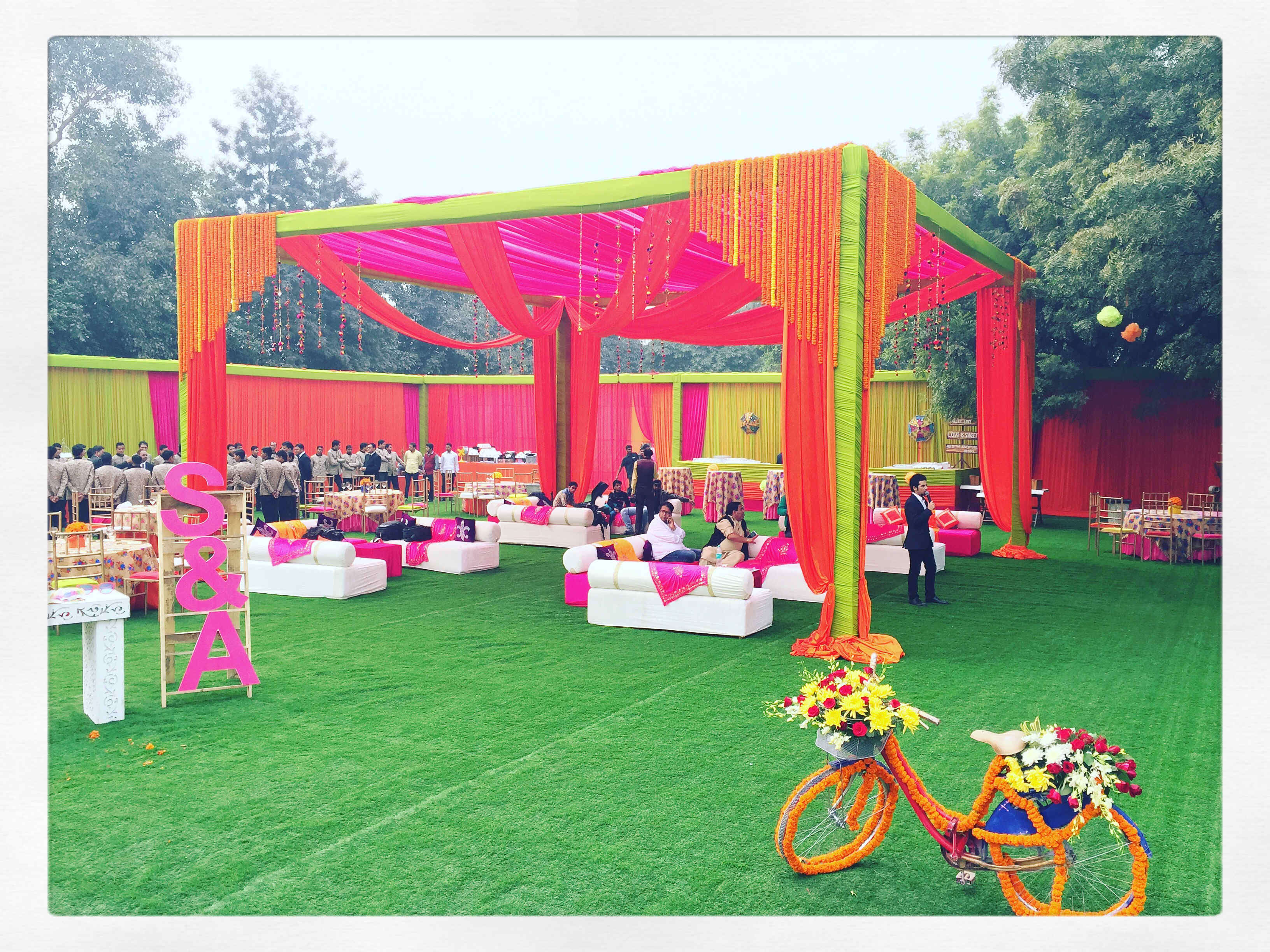 diy ideas for decoration:elusive dreams