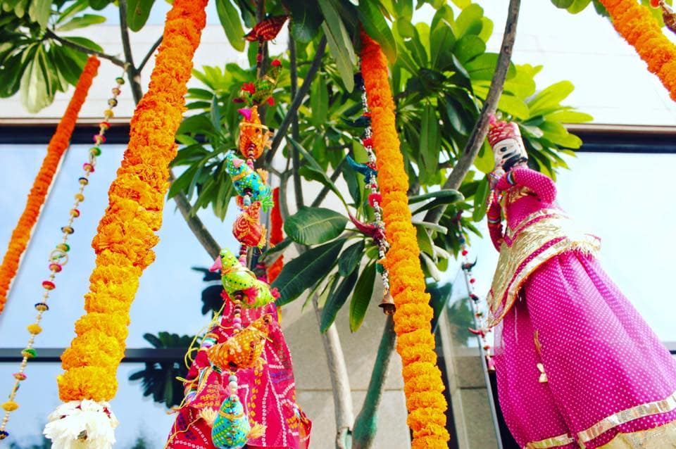 diy ideas for decoration:elusive dreams