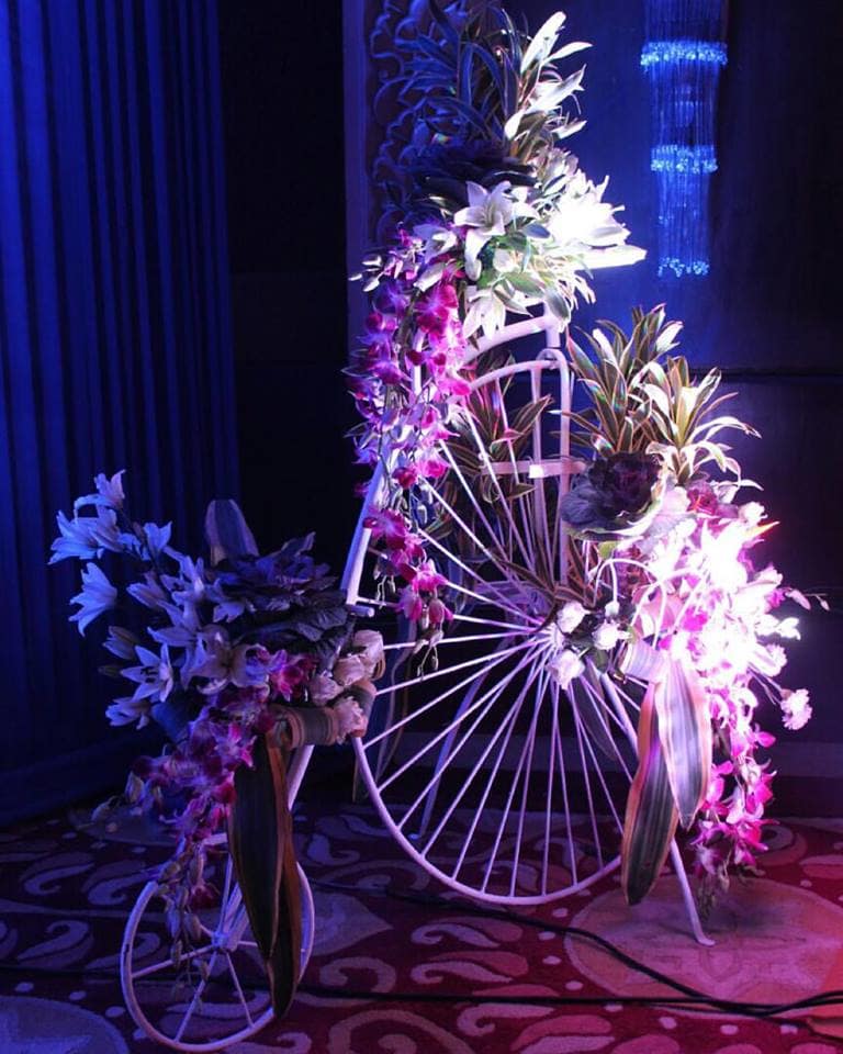 diy ideas for decoration:elusive dreams