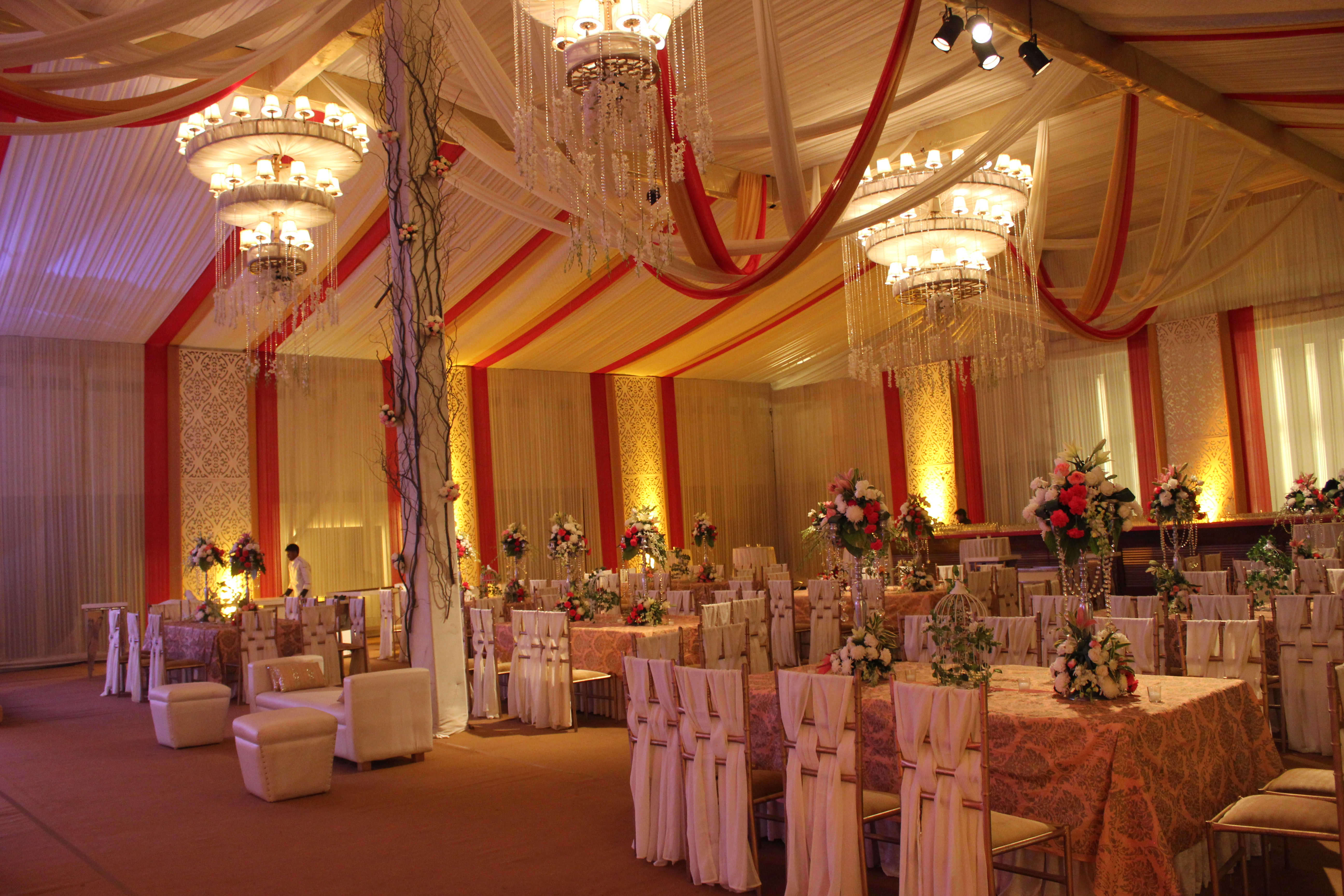 decoration ideas:elusive dreams