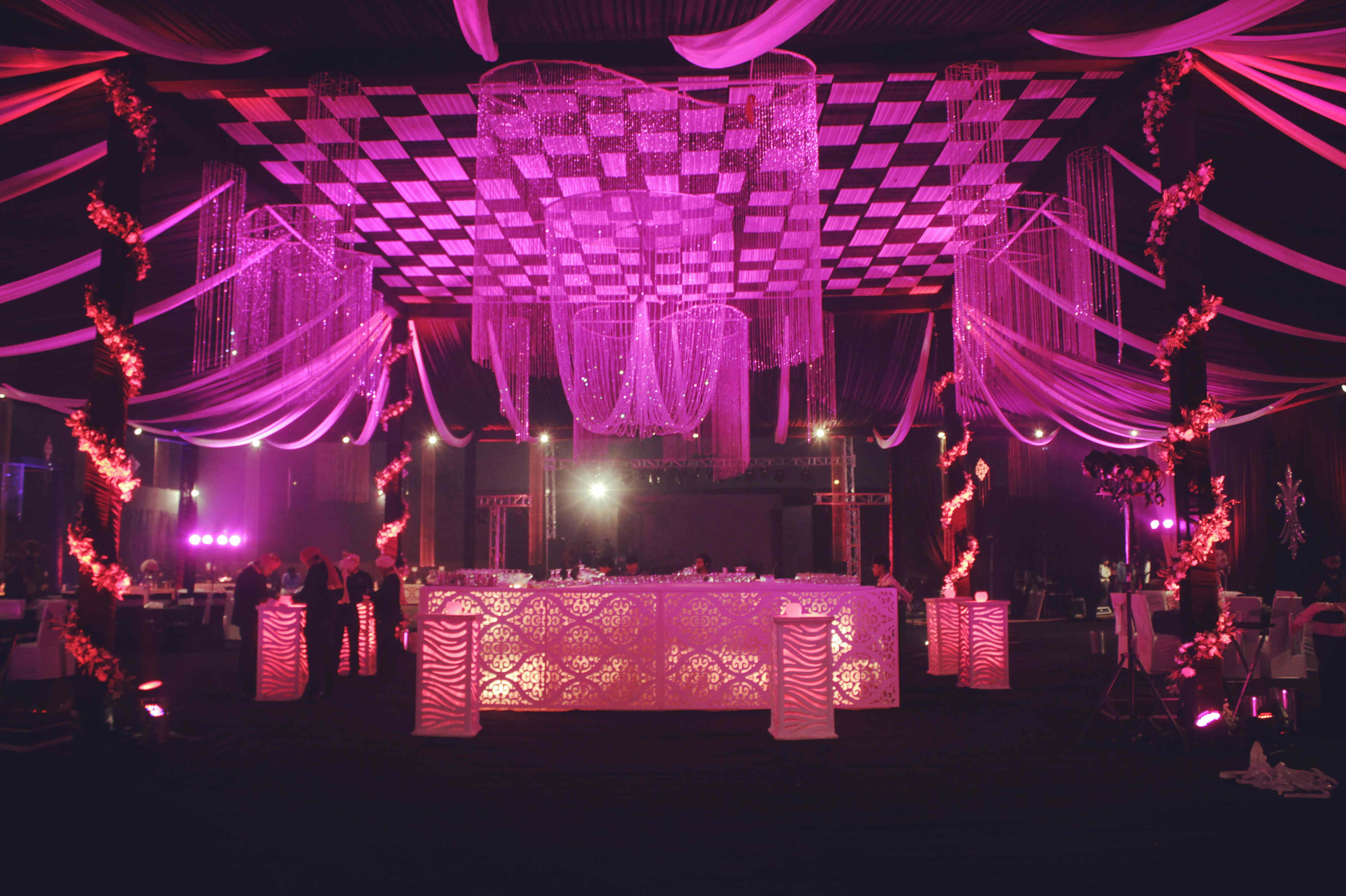 the cycle on trend:elusive dreams