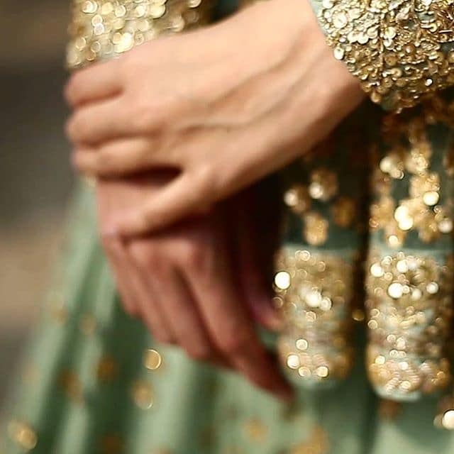 candid shot:sabyasachi couture pvt ltd