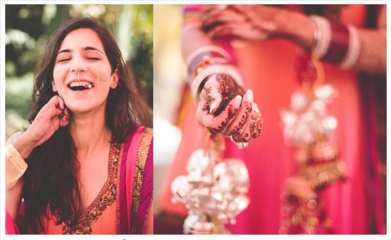 bhumi and simran photography:bhumi and simran photography