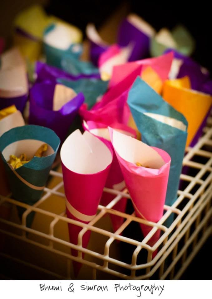 bhimi and simran wedding photography:bhumi and simran photography