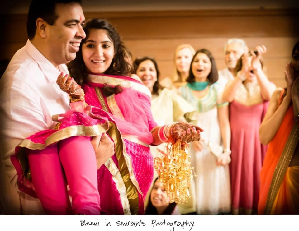 bhumi and simran photography:bhumi and simran photography