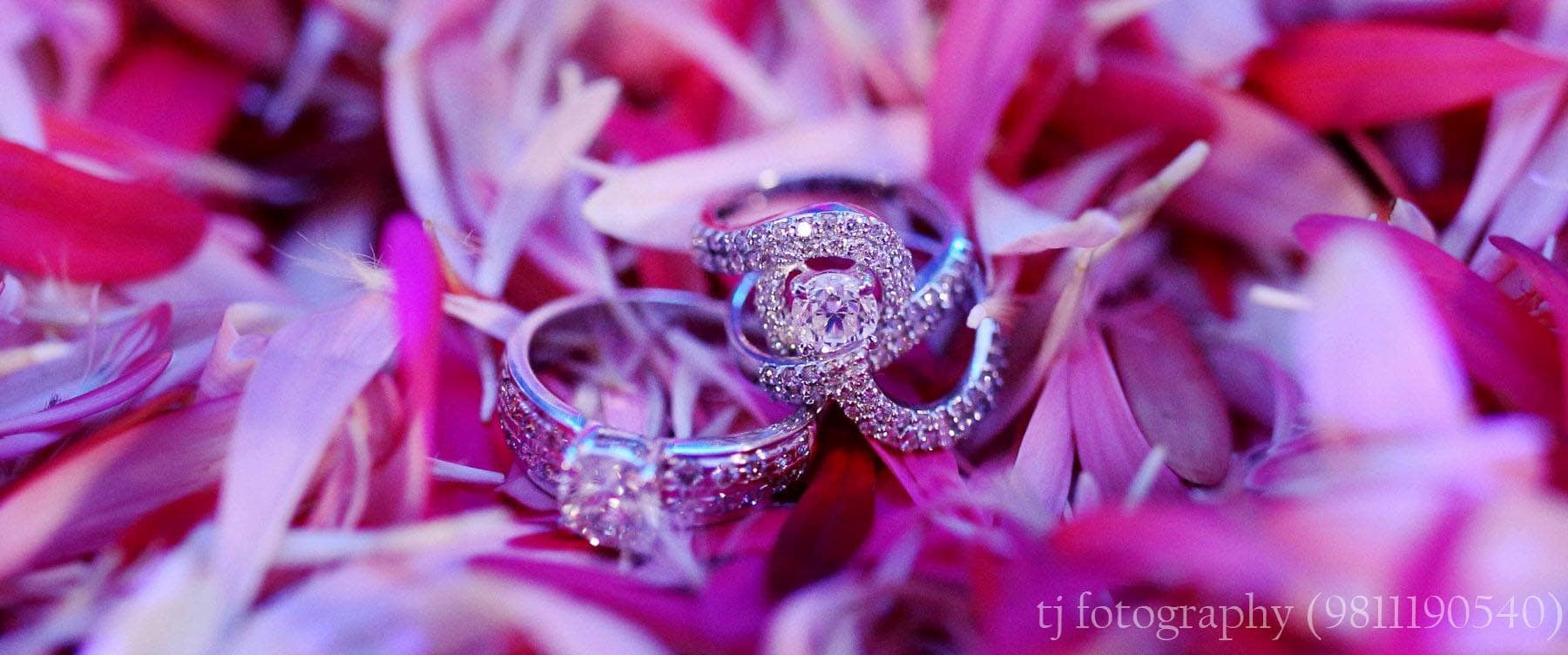 bhumi and simran photography:bhumi and simran photography