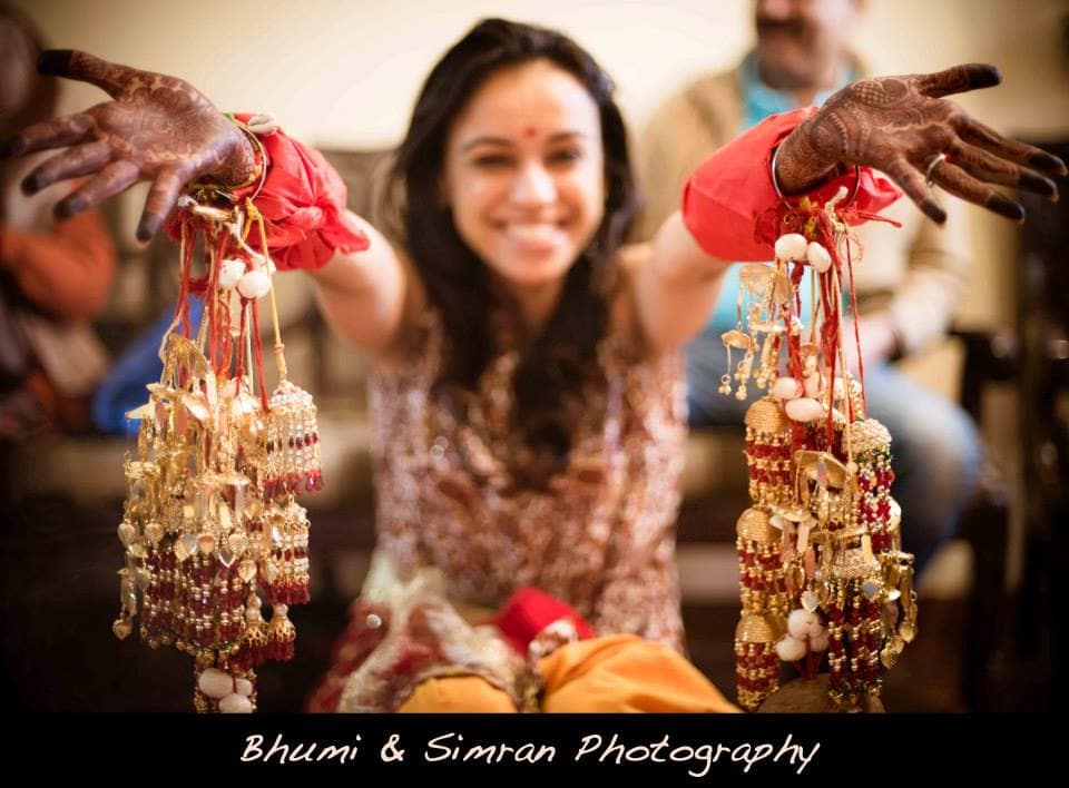 bhumi and simran photography:bhumi and simran photography