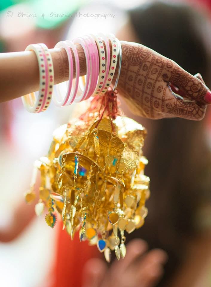 bhumi and simran wedding photography:bhumi and simran photography