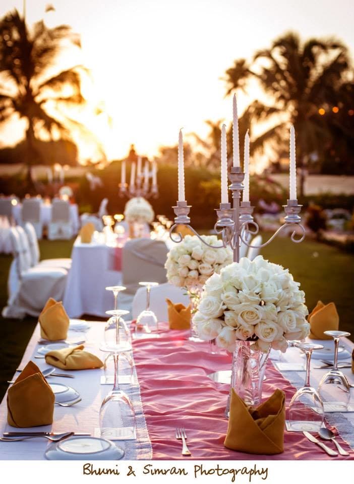 bhumi and simran photography:bhumi and simran photography