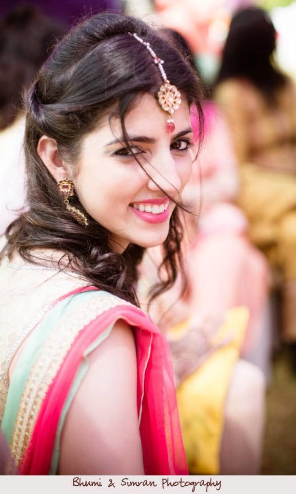 bhumi and simran photography:bhumi and simran photography