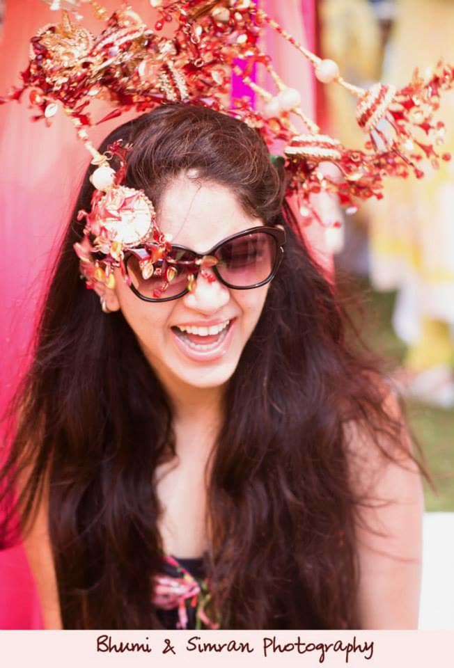 bhumi and simran photography:bhumi and simran photography