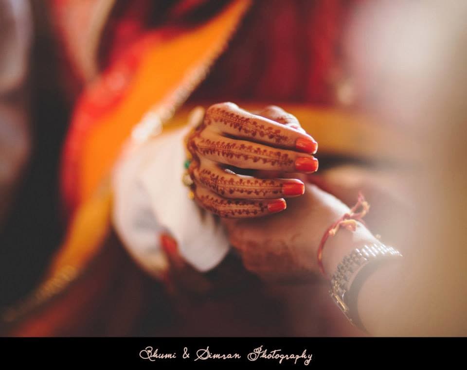 bhumi and simran photography:bhumi and simran photography