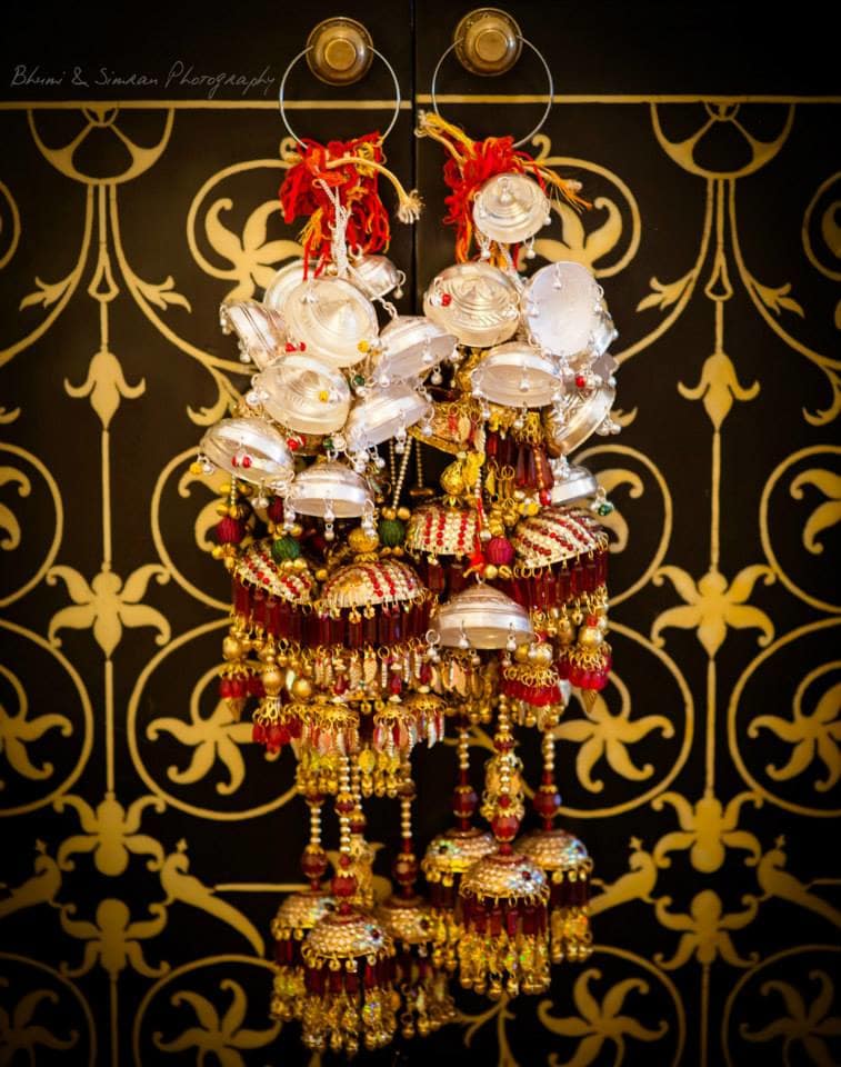 bhumi and simran wedding photography:bhumi and simran photography