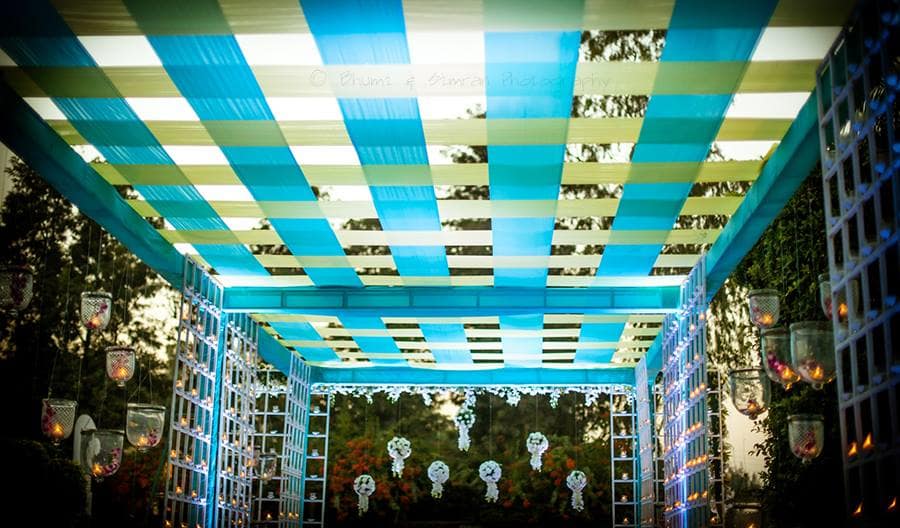 bhumi and simran wedding photography:bhumi and simran photography