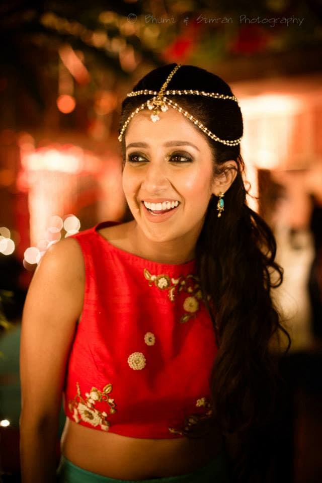 bhumi and simran wedding photography:bhumi and simran photography