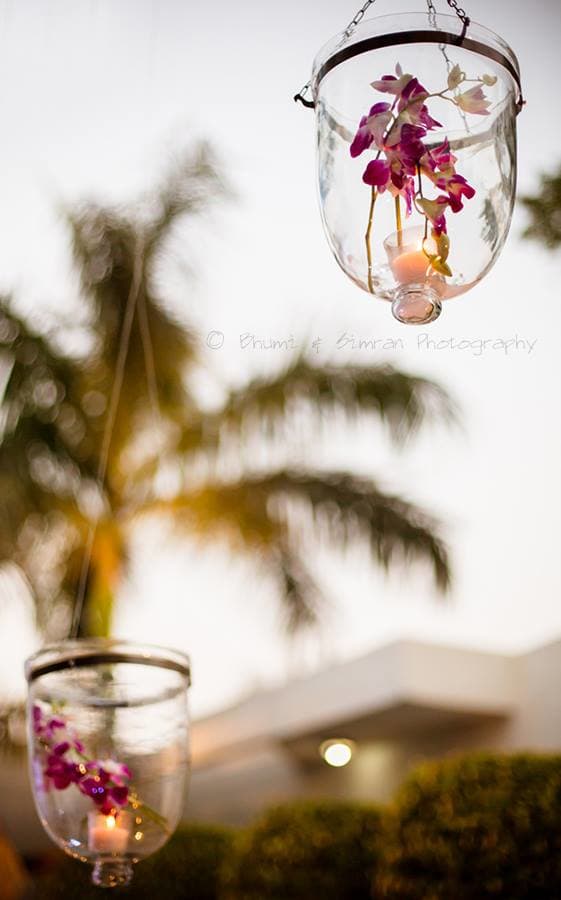 bhumi and simran wedding photography:bhumi and simran photography