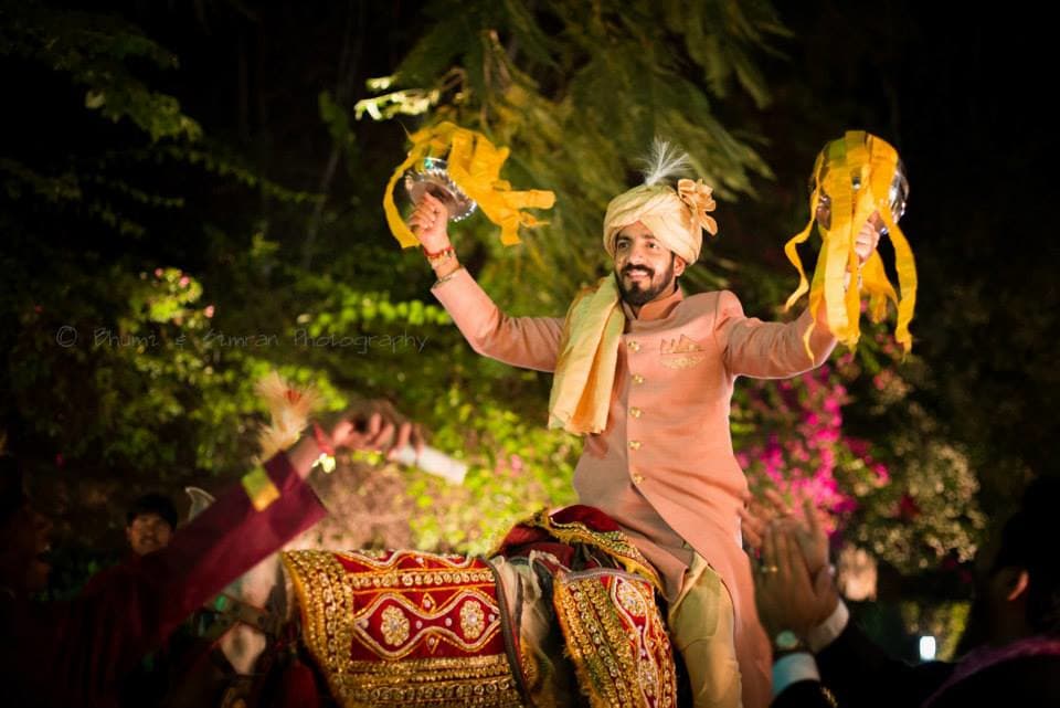 bhumi and simran photography:bhumi and simran photography