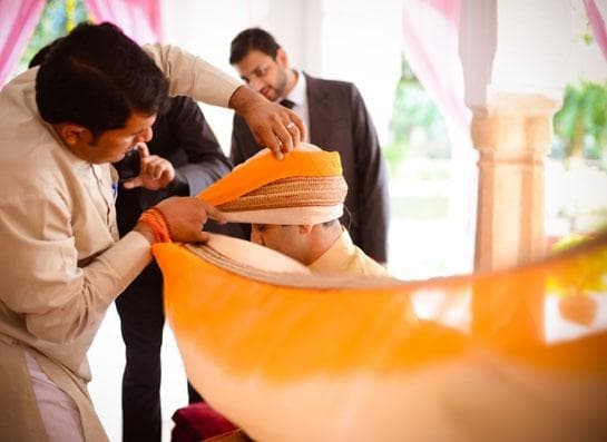 bhumi and simran photography:bhumi and simran photography