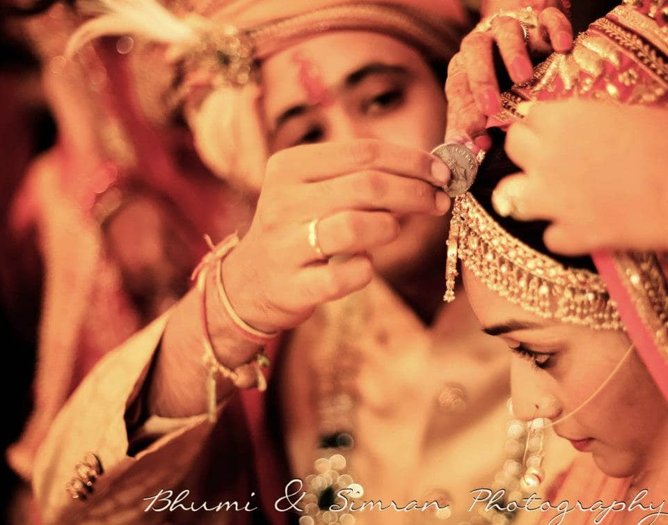 bhumi and simran photography:bhumi and simran photography