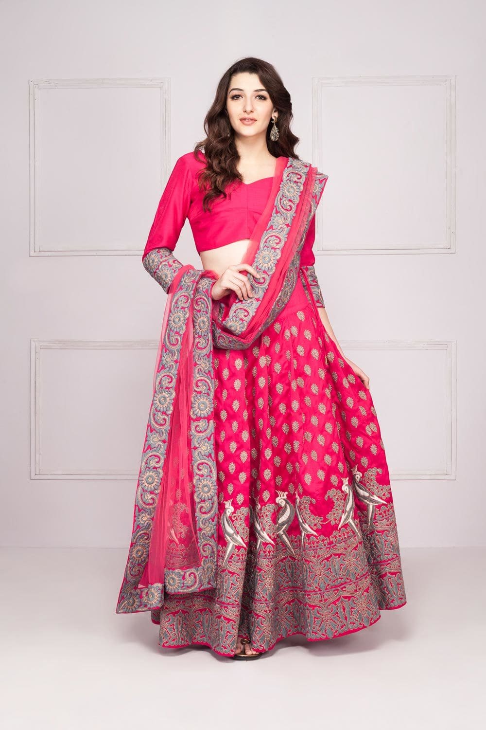 stunning bridal wear!:flyrobe