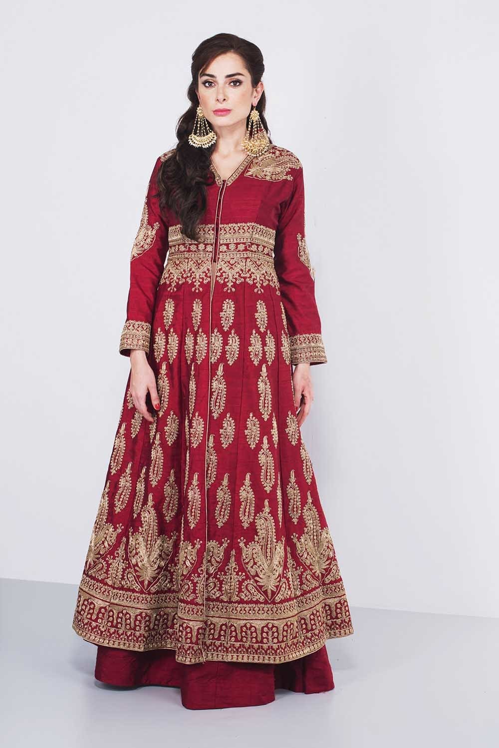 beautiful bridal outfits!:flyrobe