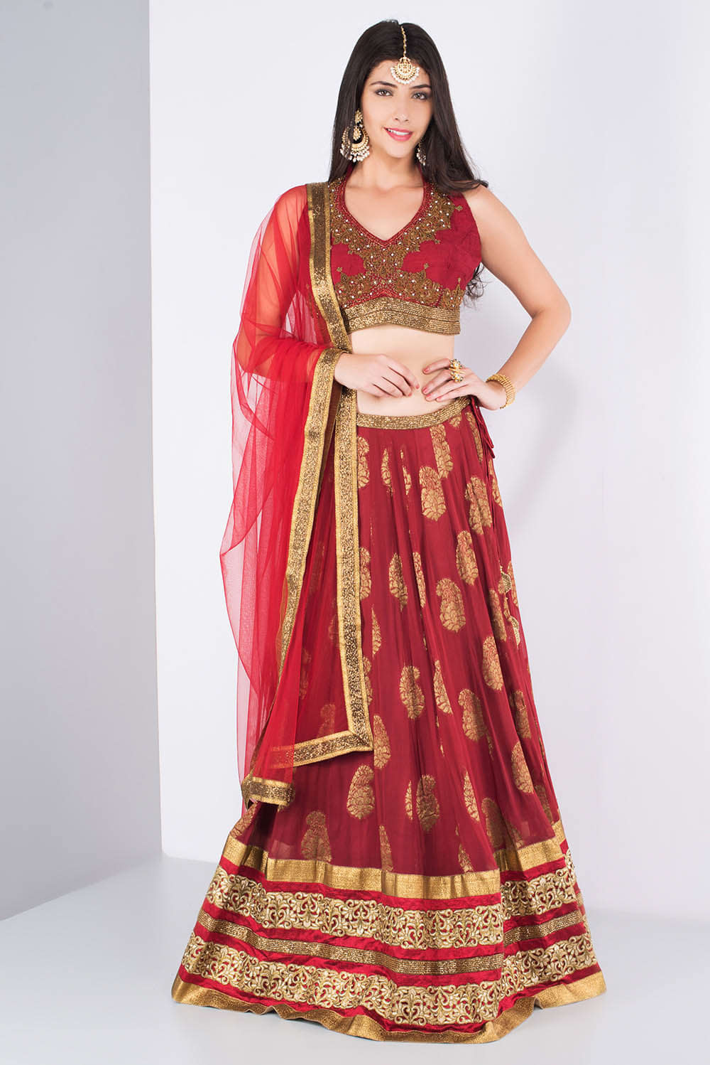 candid clicks!:flyrobe