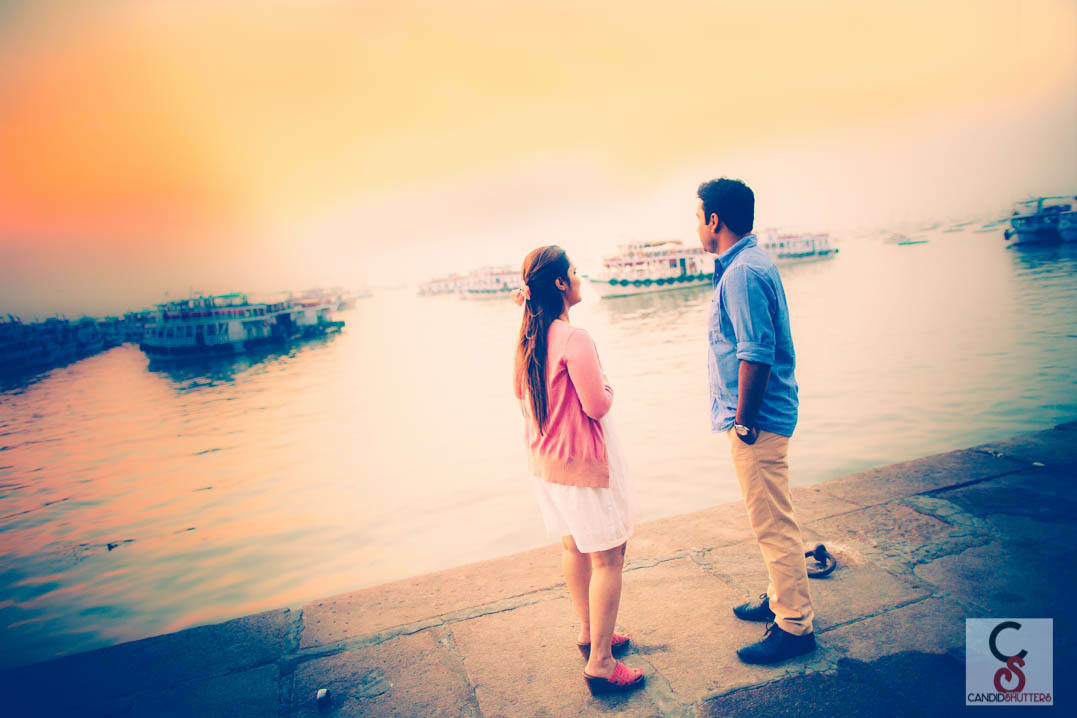 candid shutters pre wedding photography:candid shutters