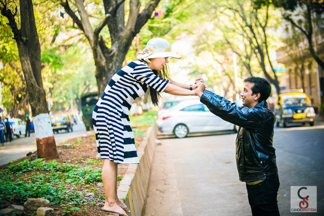 candid shutters pre wedding photography:candid shutters