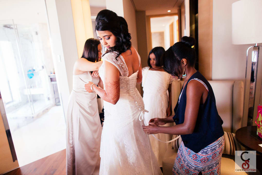 candid shutters photography christian wedding:candid shutters