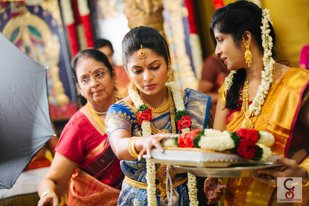 candid shutters wedding photography:candid shutters