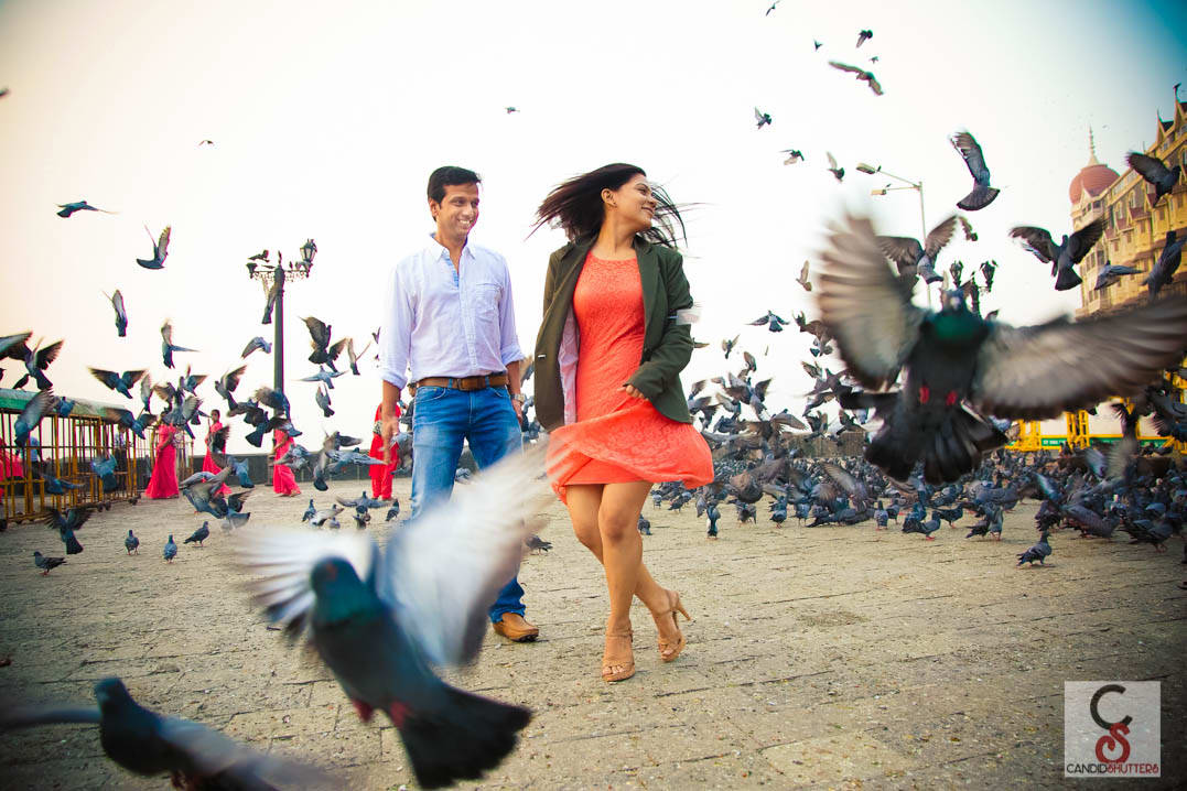 candid shutters photography:candid shutters