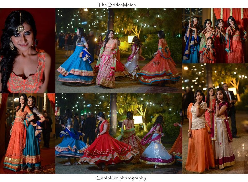 group photography:coolbluez photography