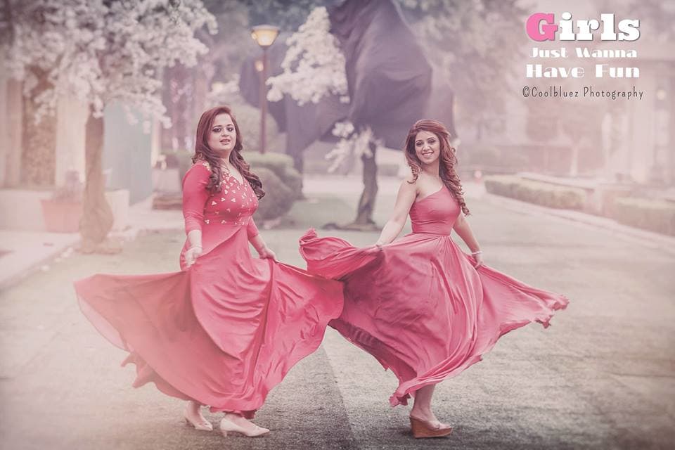 bridal click:coolbluez photography