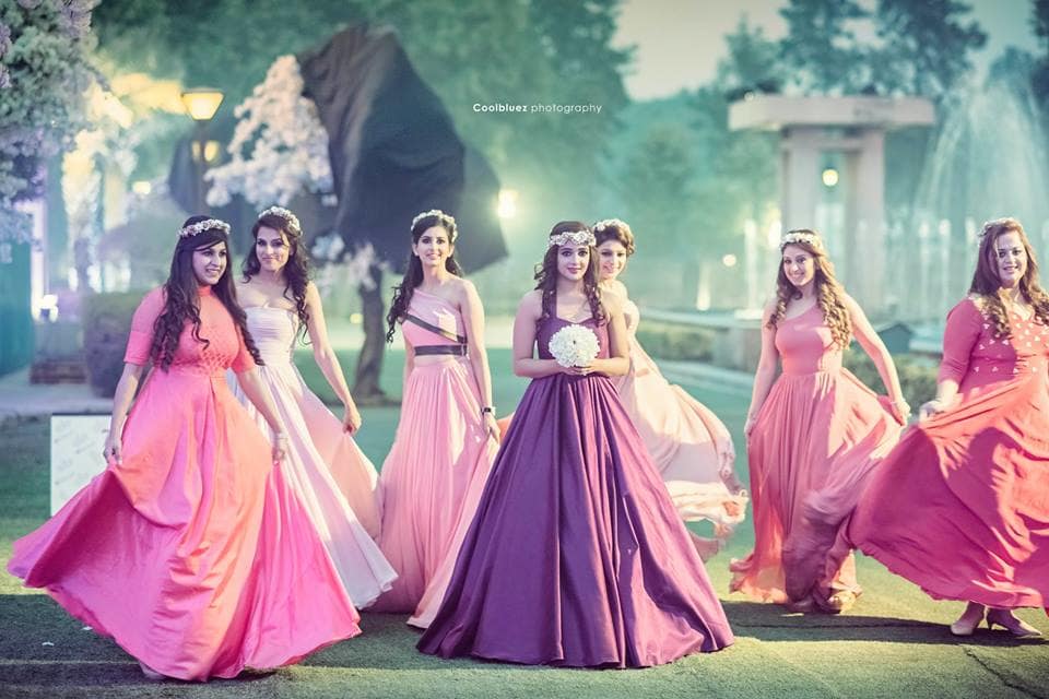 group photography:coolbluez photography