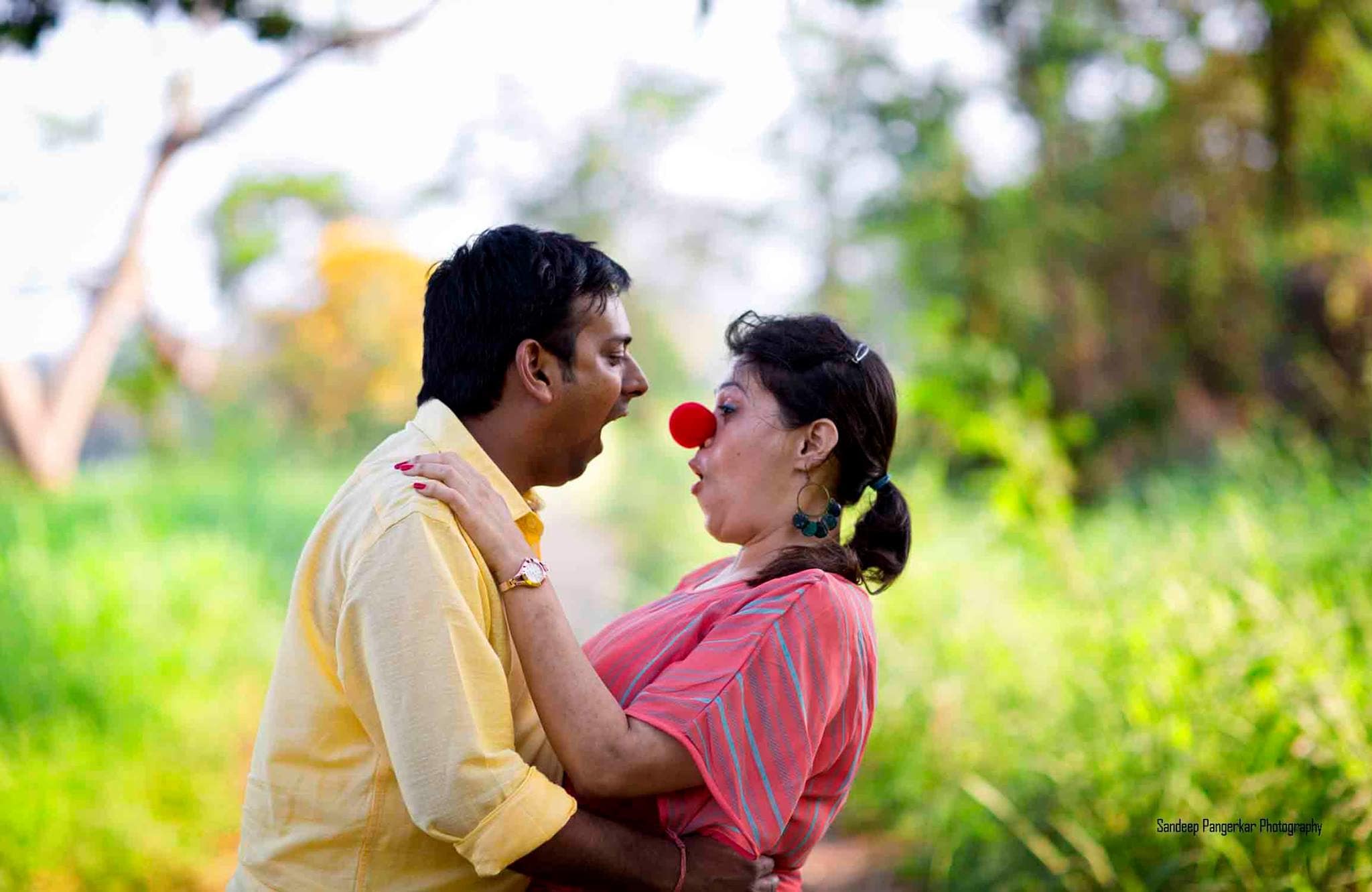 creativeyes photography:creativeyes photography