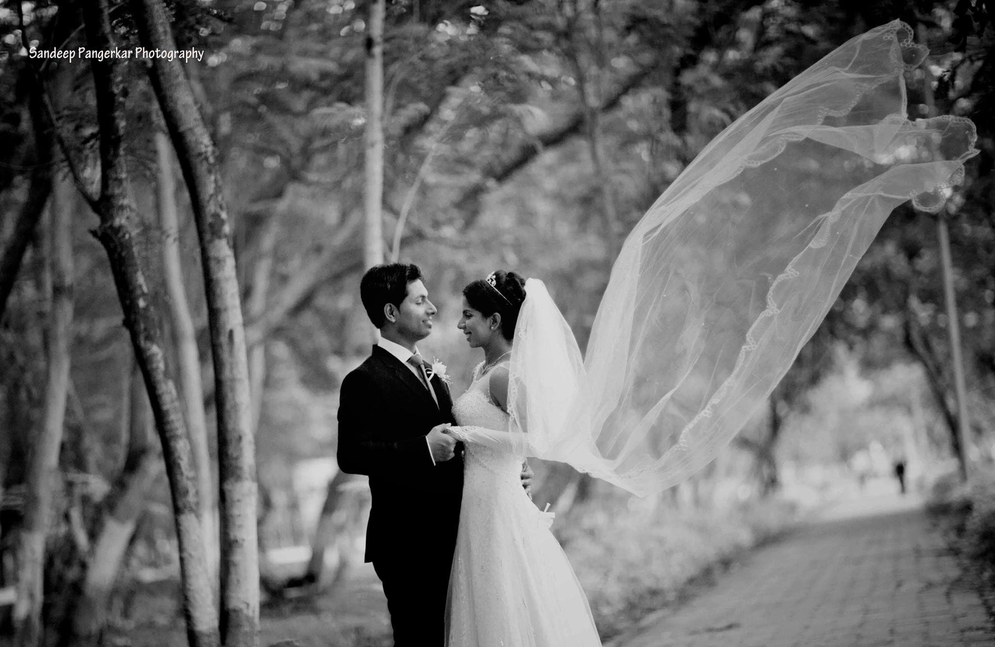 creativeyes photography:creativeyes photography