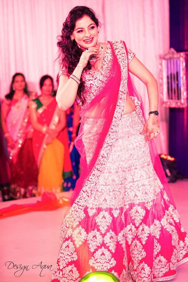 design aqua photography:design aqua