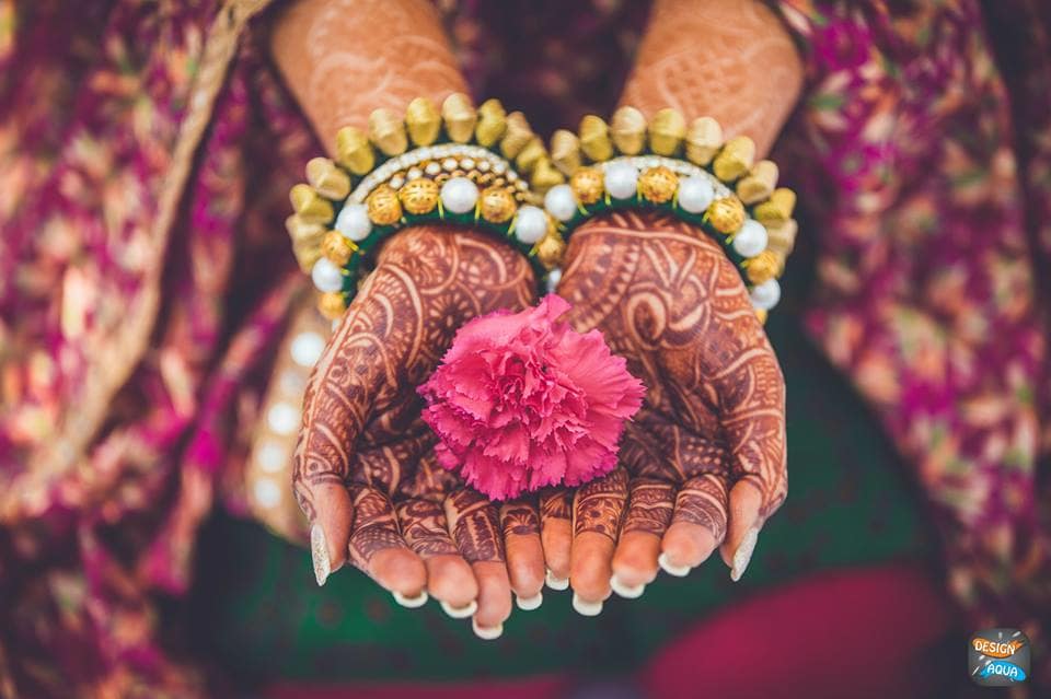 design aqua photography:design aqua