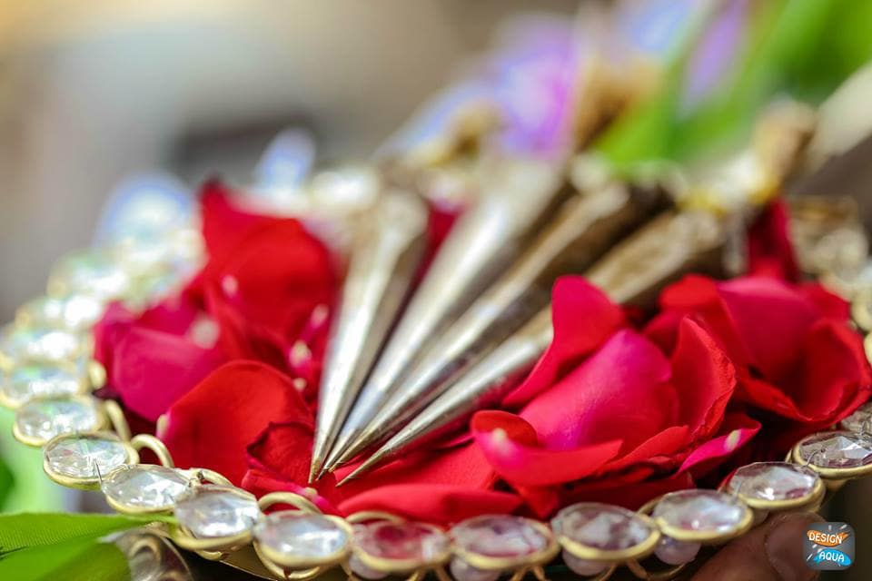 design aqua photography:design aqua