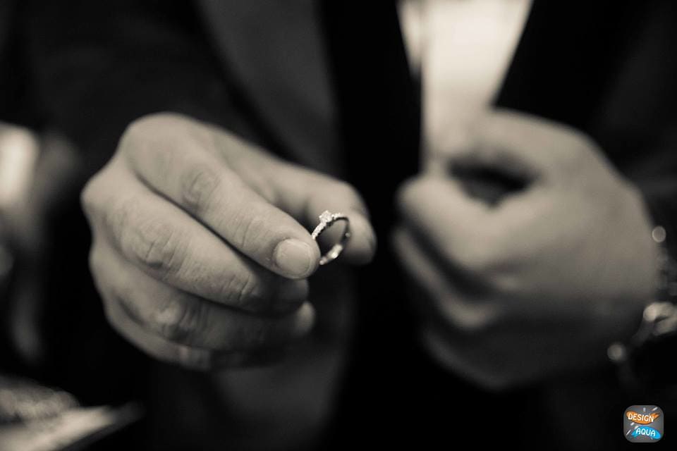 design aqua photography:design aqua