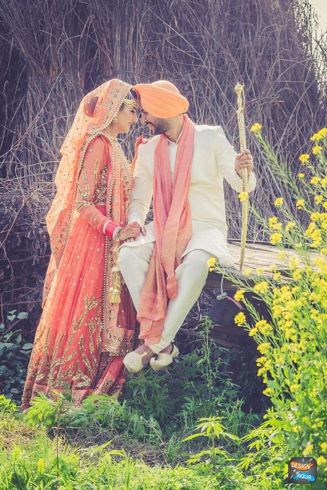 design aqua photography:design aqua