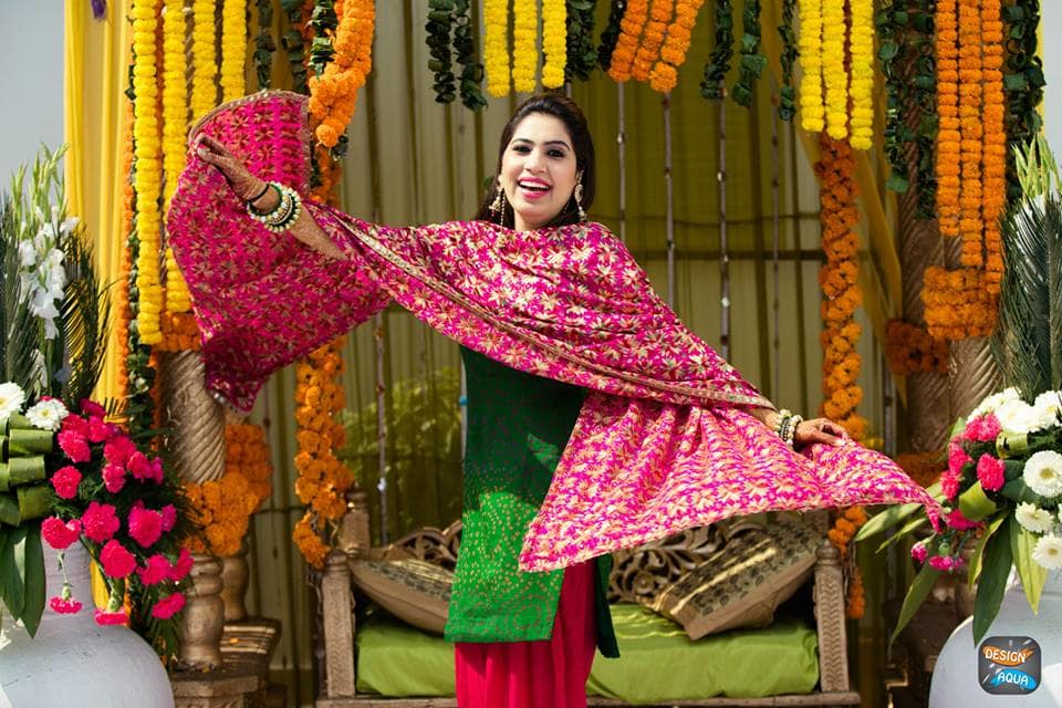 design aqua photography:design aqua