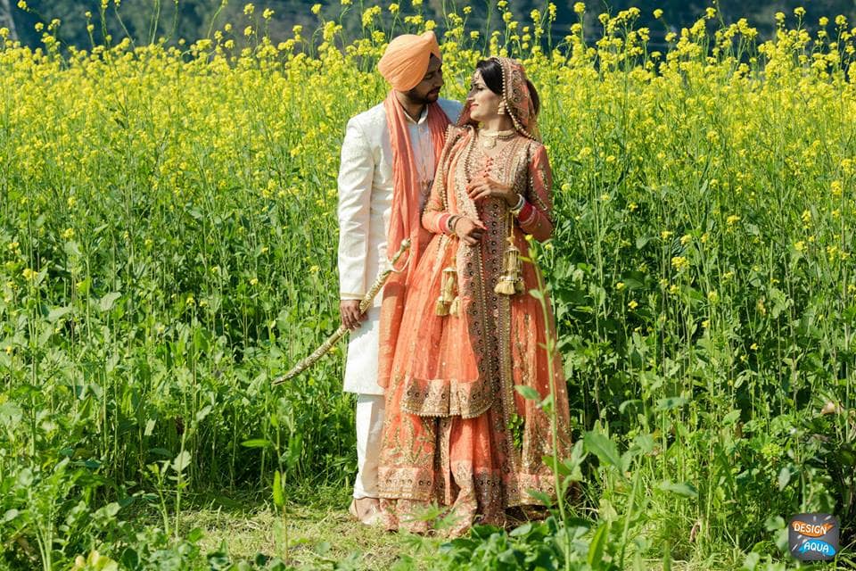 design aqua photography:design aqua