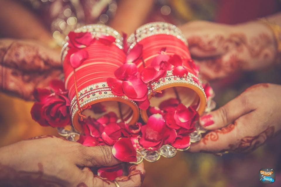 design aqua photography:design aqua