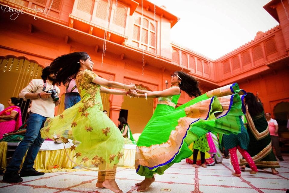 design aqua photography:design aqua