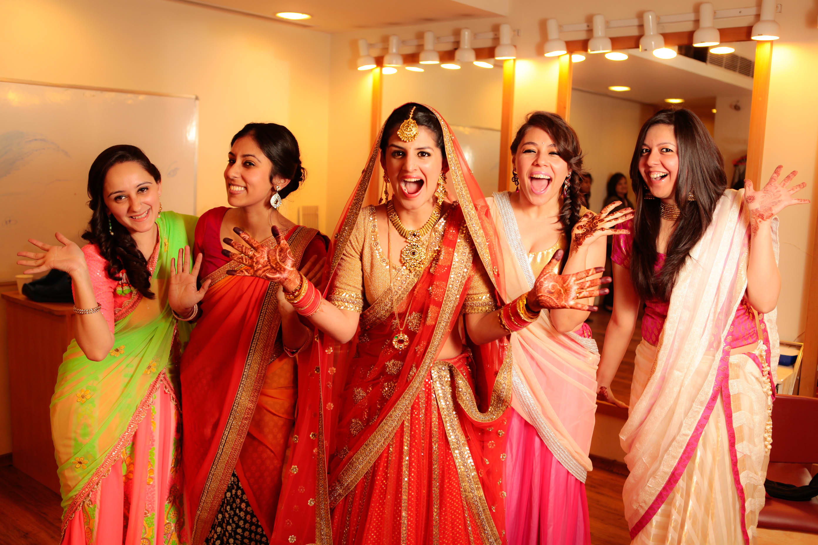 devang singh photography:weddings by devang singh