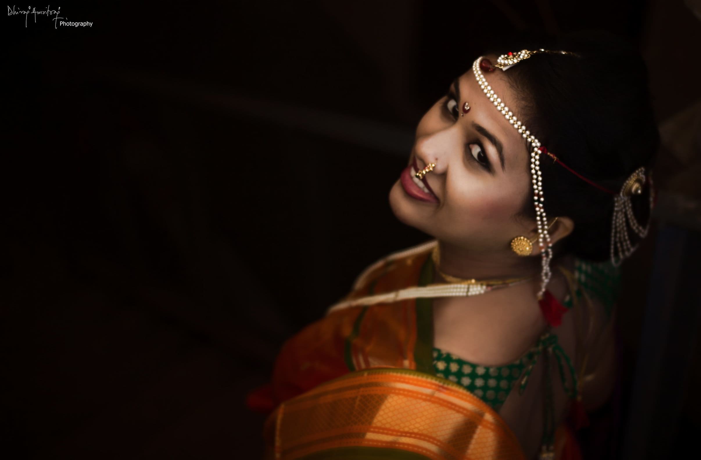 dhiraj amritraj photography:dhiraj amritraj photography