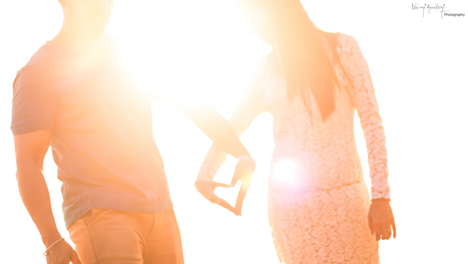 dhiraj amritraj photography:dhiraj amritraj photography