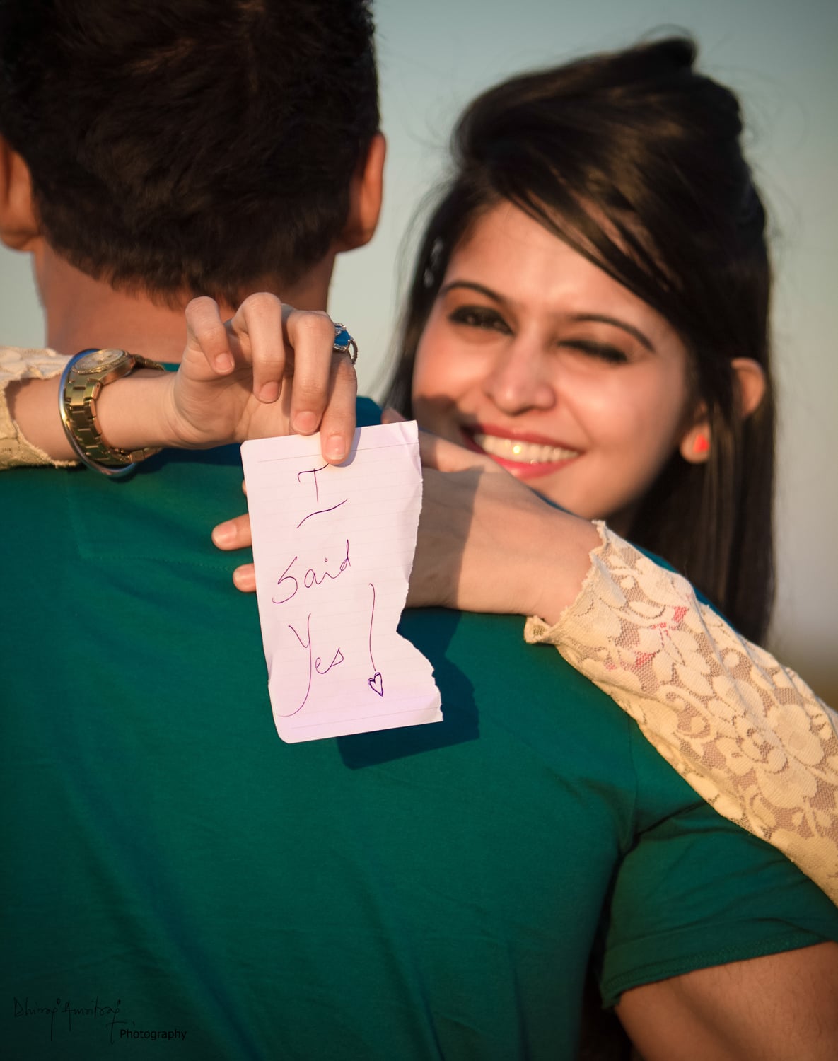 dhiraj amritraj photography:dhiraj amritraj photography